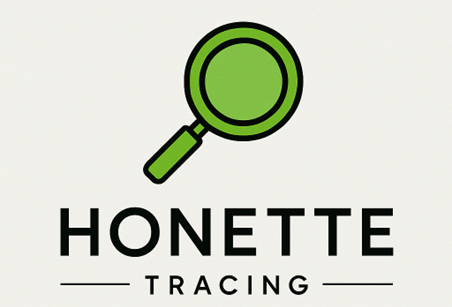Honette Tracing Company {city}